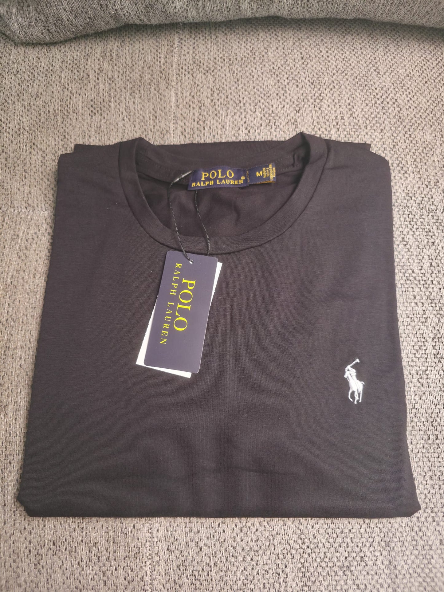 PRL majica MODAL