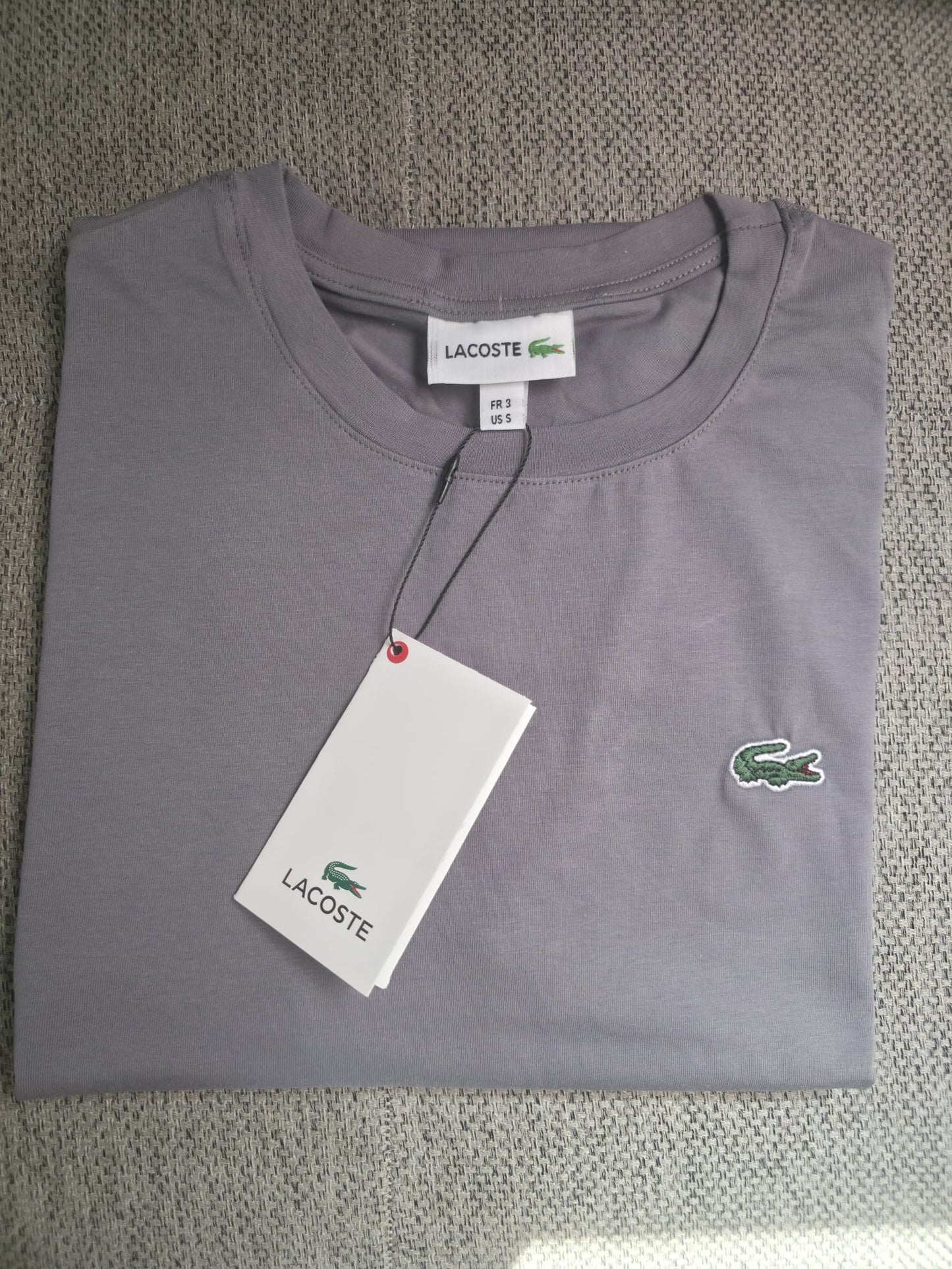 Lacoste majica MODAL