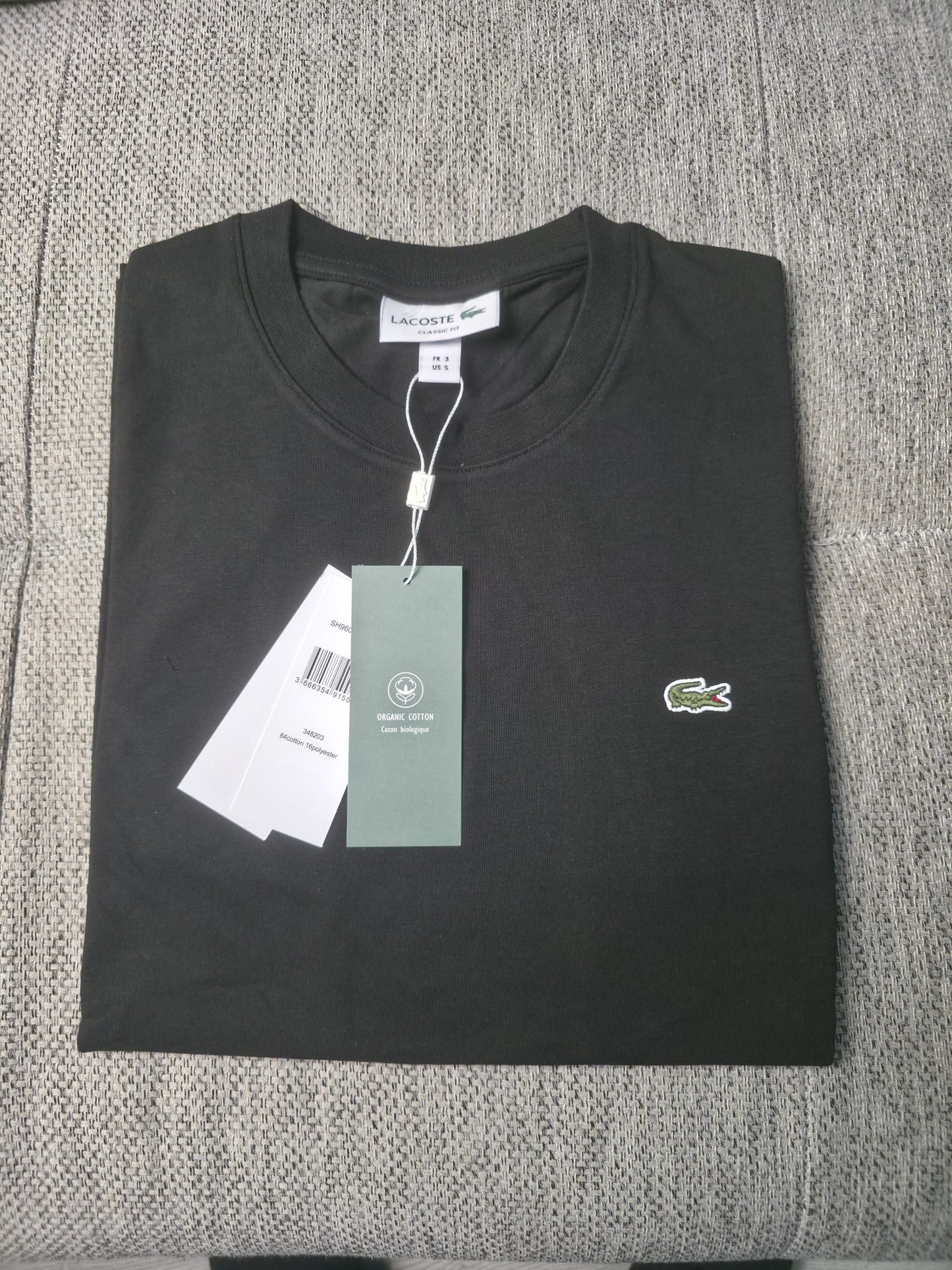 Lacoste majica