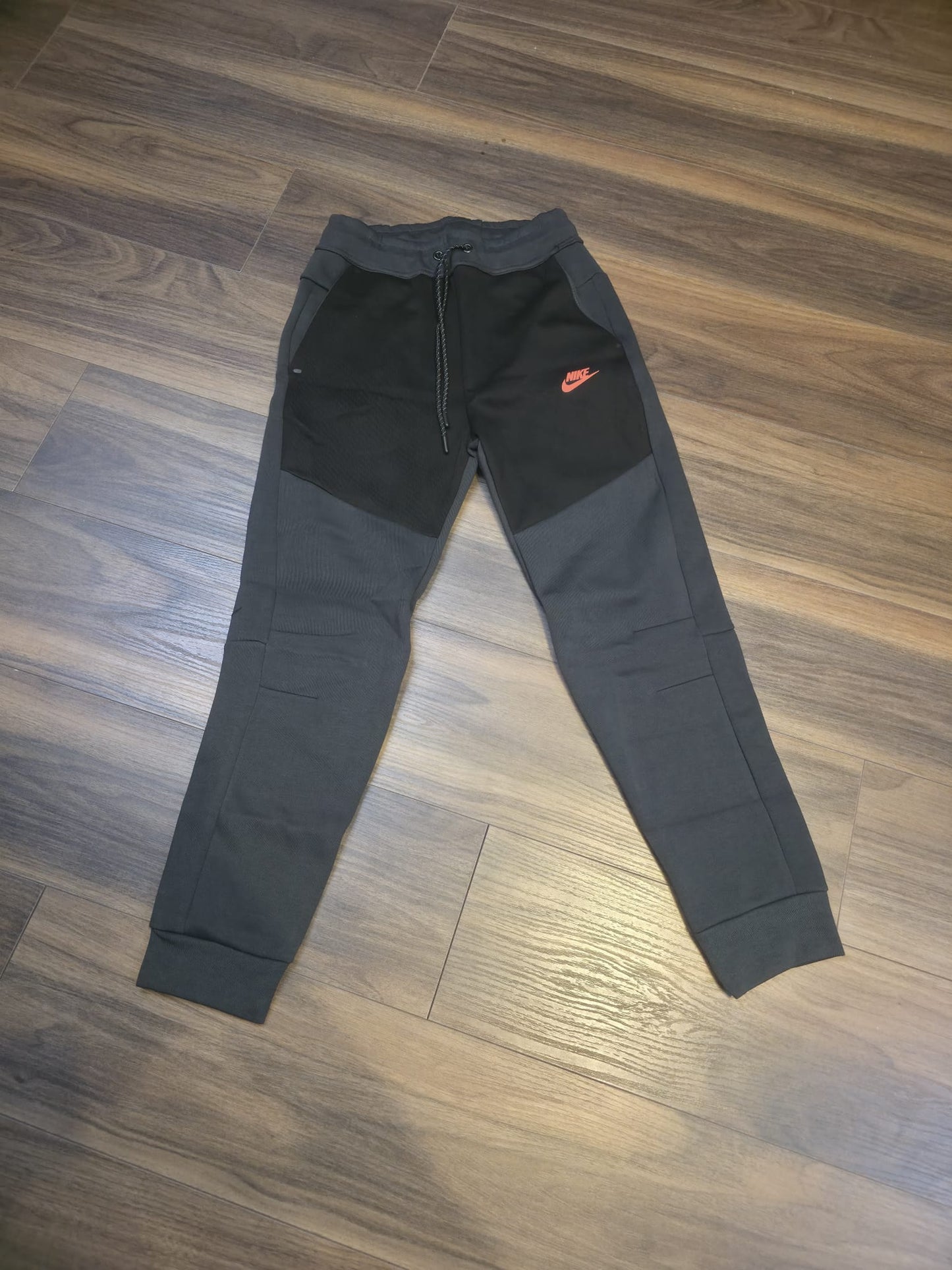 Nike Tech Fleece NEW GEN donji deo trenerke