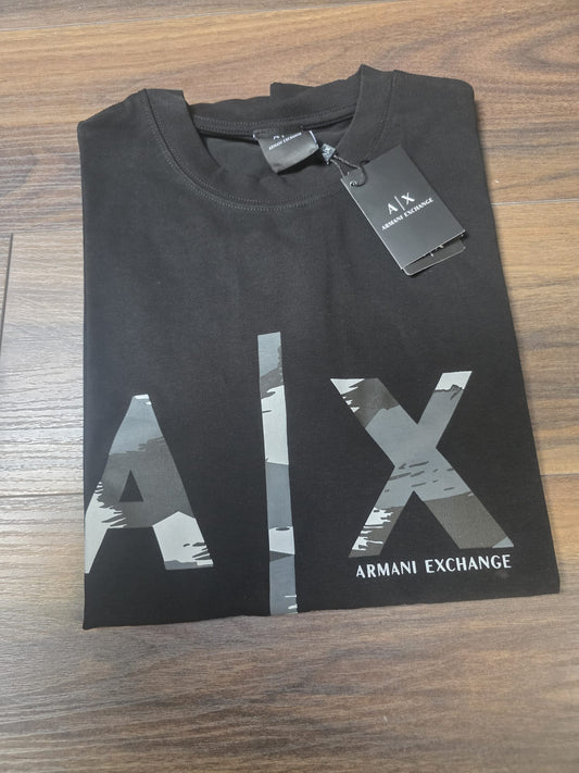 Armani majica