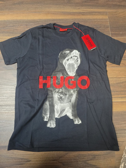Hugo majica