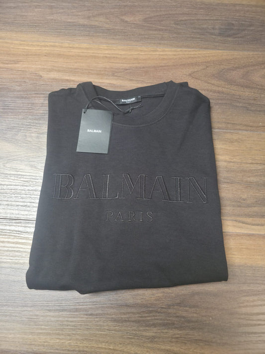 Balmain majica