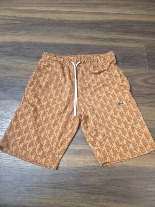 Lacoste sorc