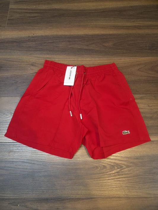 Lacoste kupaci sorc