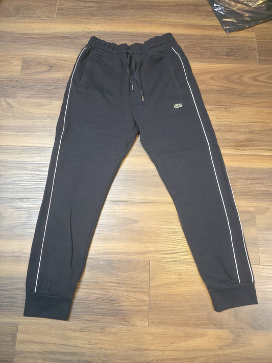 Lacoste donji deo trenerke TEGET