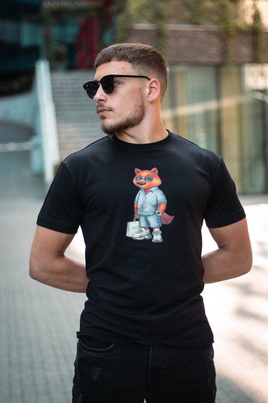 Felix Designer majica