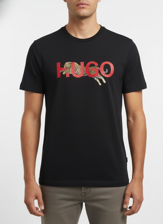 Hugo majica