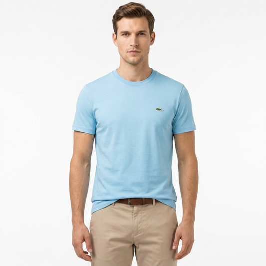 Lacoste majica