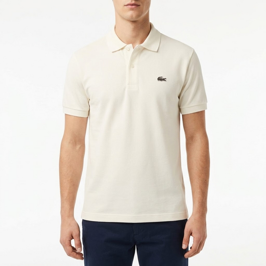 Lacoste polo majica