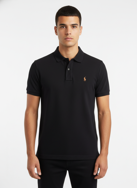 PRL polo majica