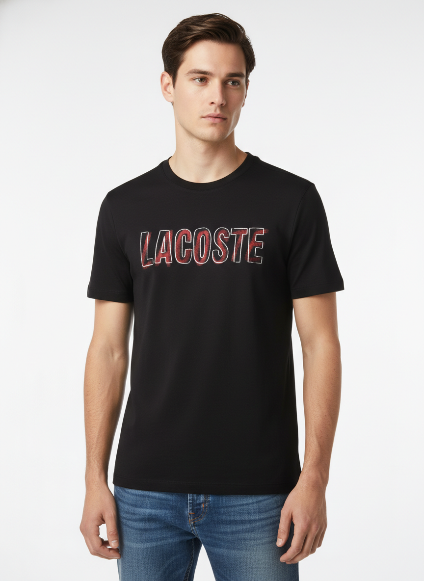 Lacoste majica