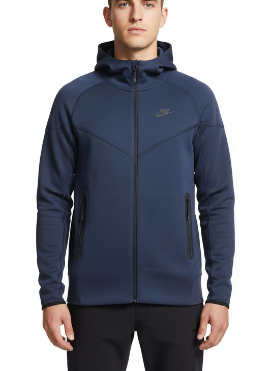 Nike Tech Fleece 2023 duks