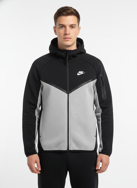 Nike Tech Fleece NEW GEN duks