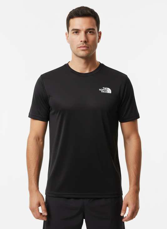 The North Face majica training