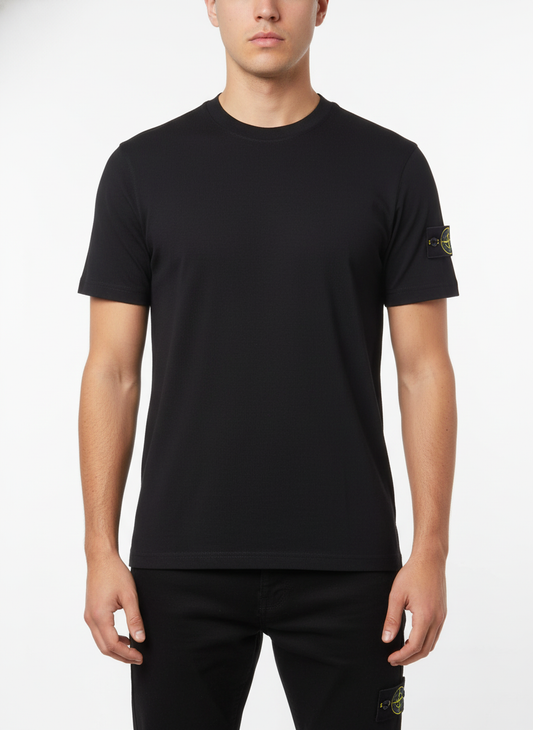 Stone Island majica