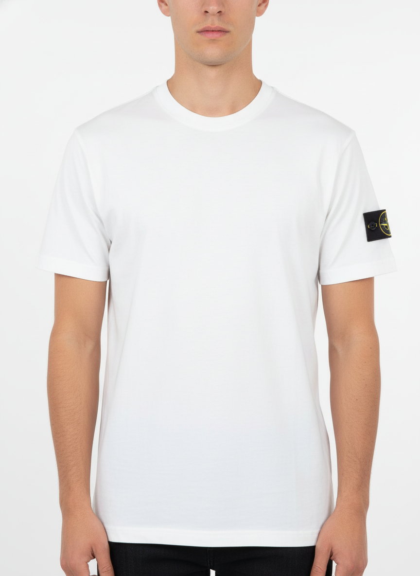 Stone Island majica