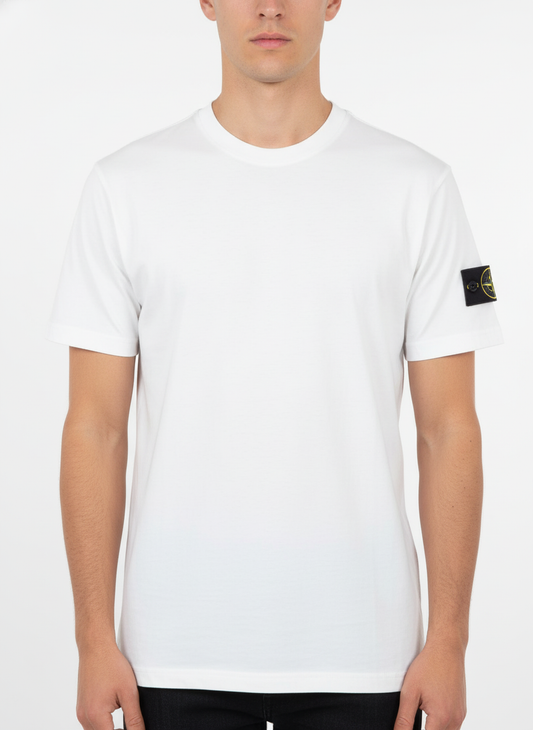 Stone Island majica