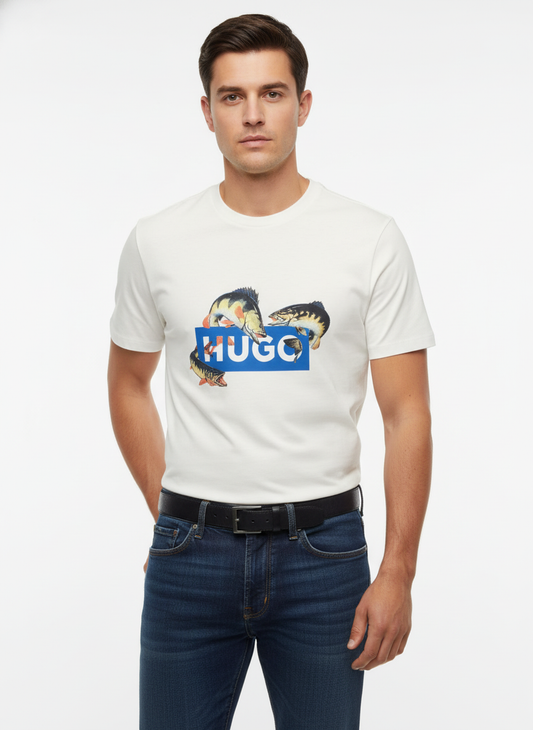 Hugo majica