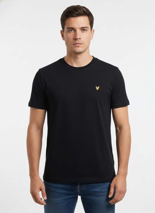 Lyle Scott majica ORIGINAL