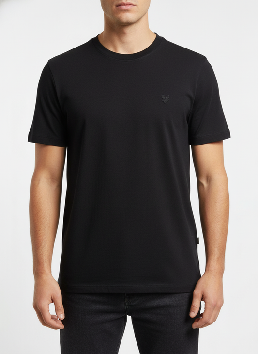 Lyle Scott majica ORIGINAL