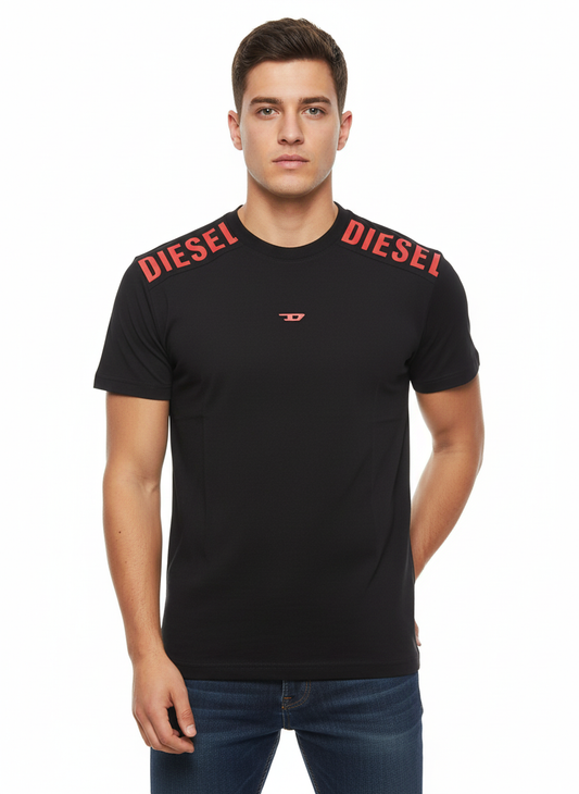 Diesel majica