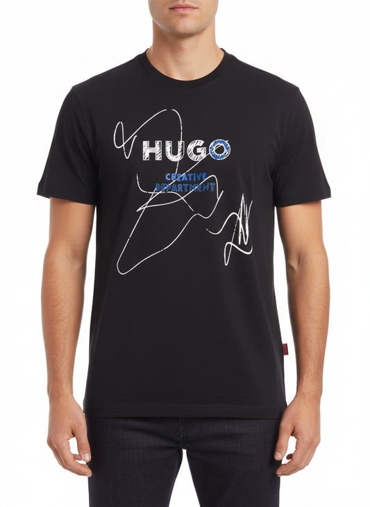 Hugo majica