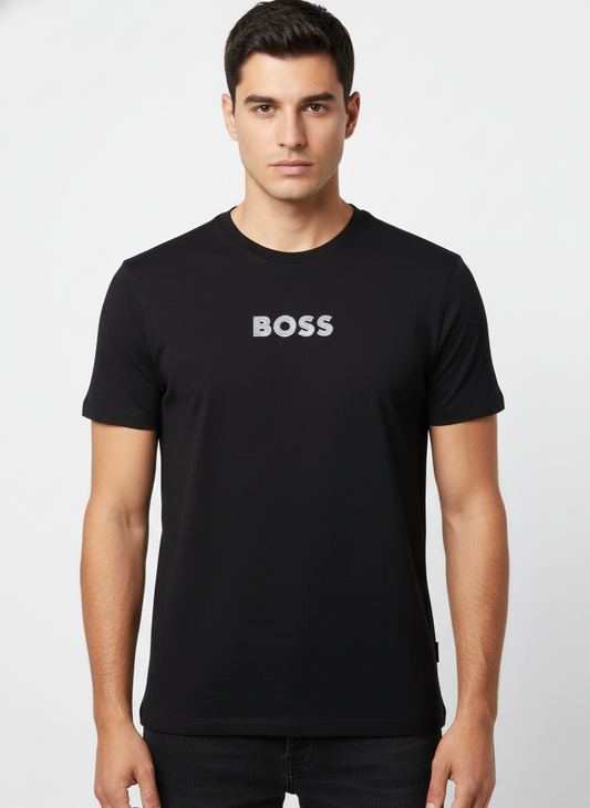 Boss majica