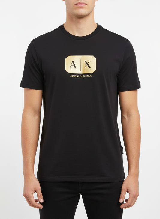 Armani majica