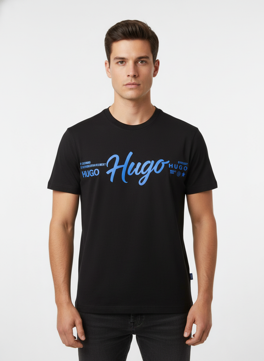 Hugo majica