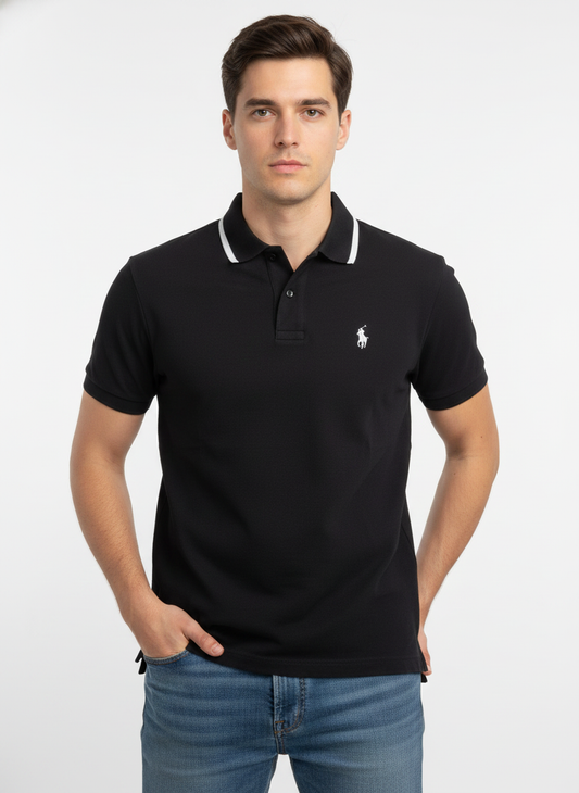 PRL polo majica MODAL