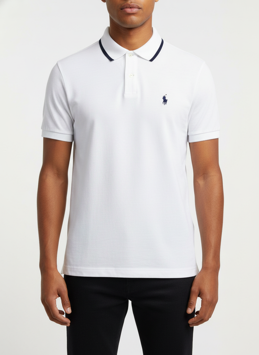 PRL polo majica MODAL