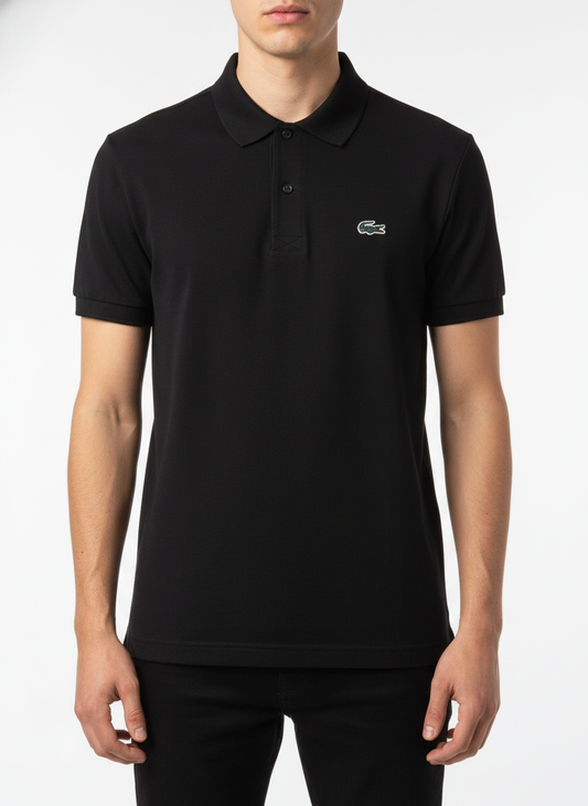 Lacoste polo majica MODAL