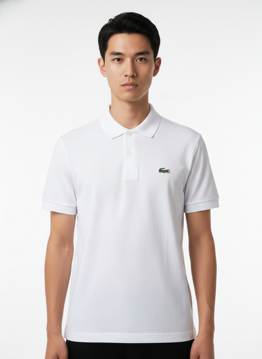Lacoste polo majica MODAL