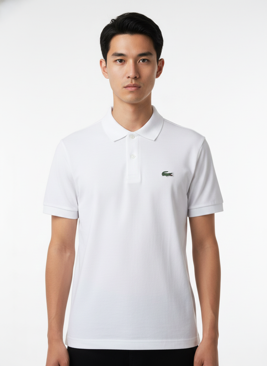 Lacoste polo majica MODAL