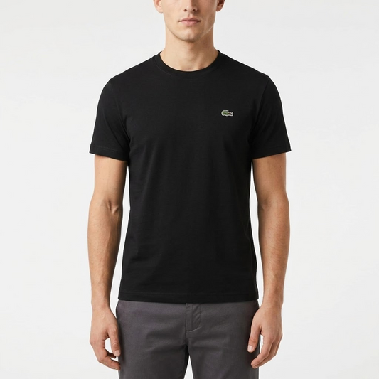Lacoste majica
