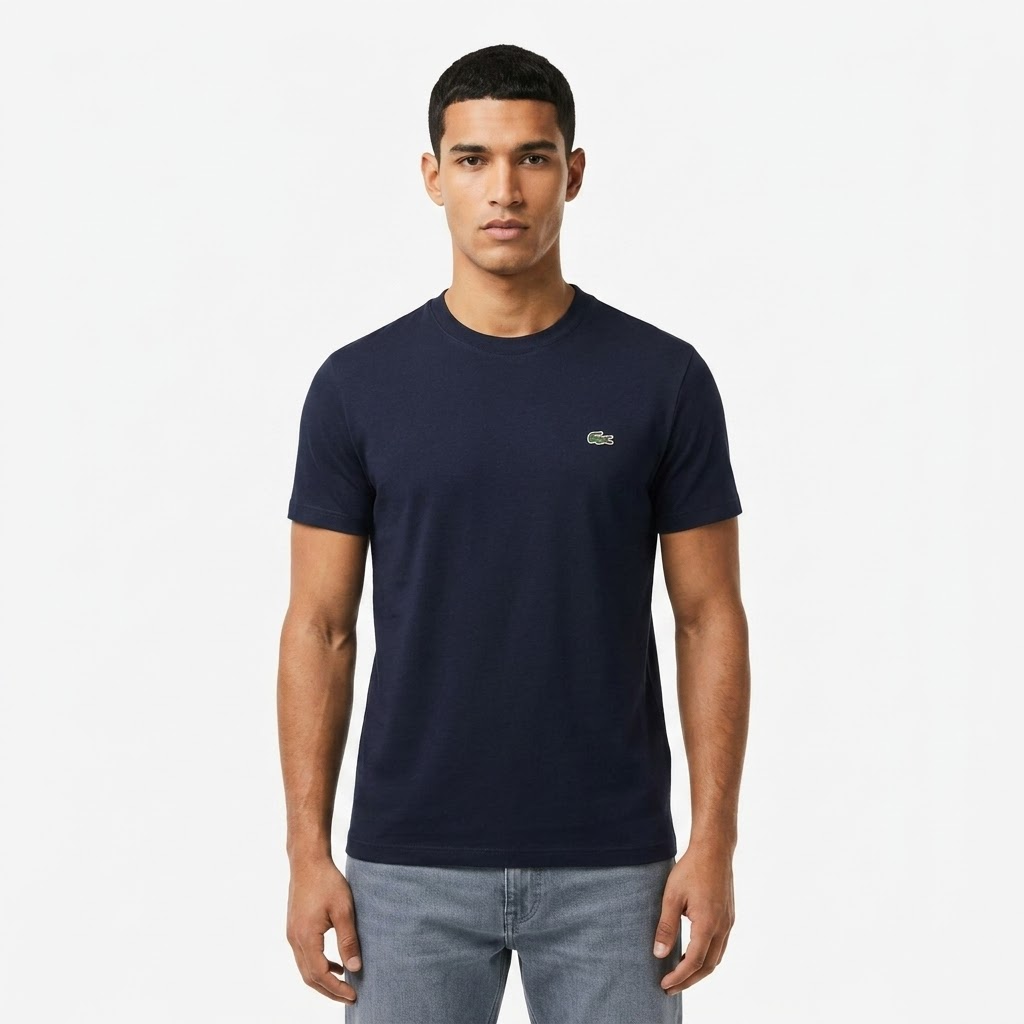 Lacoste majica