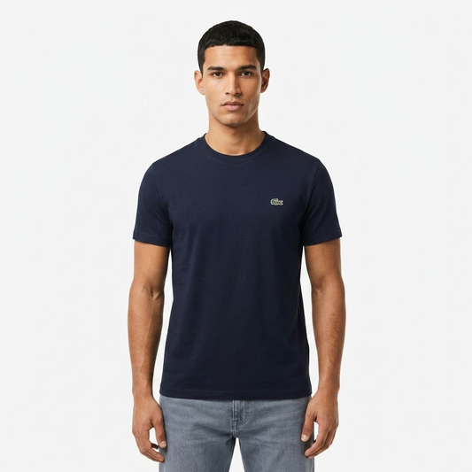 Lacoste majica