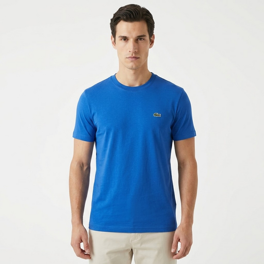 Lacoste majica