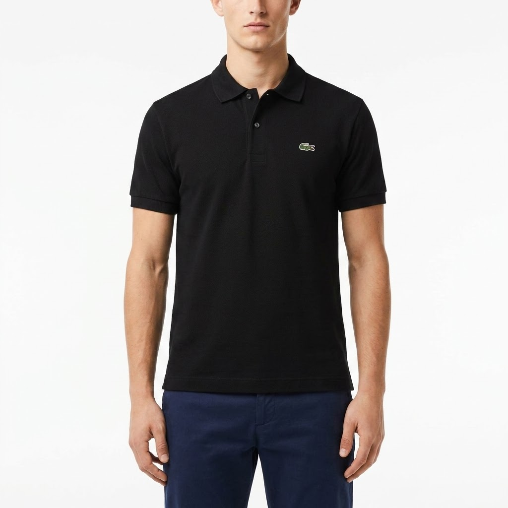 Lacoste polo majica