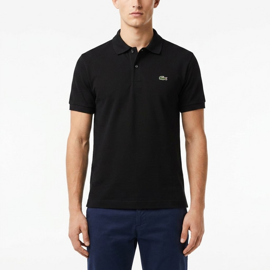 Lacoste polo majica