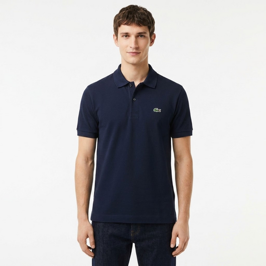 Lacoste polo majica
