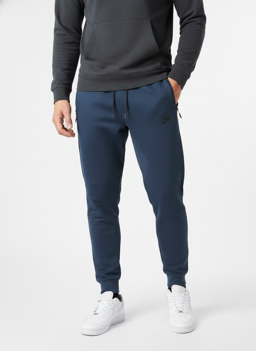 Nike Tech Fleece 2023 donji deo