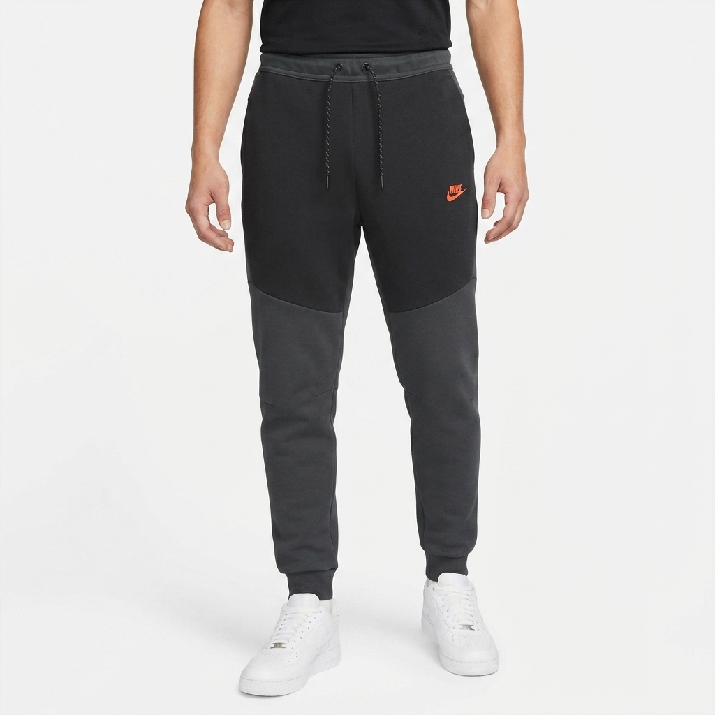 Nike Tech Fleece NEW GEN donji deo trenerke
