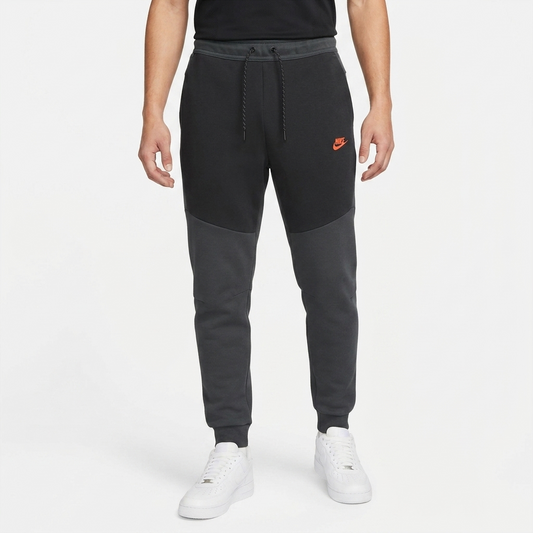 Nike Tech Fleece NEW GEN donji deo trenerke