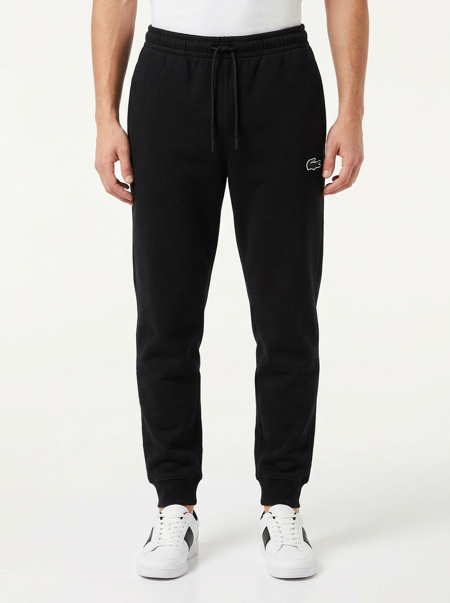 Lacoste donji deo trenerke