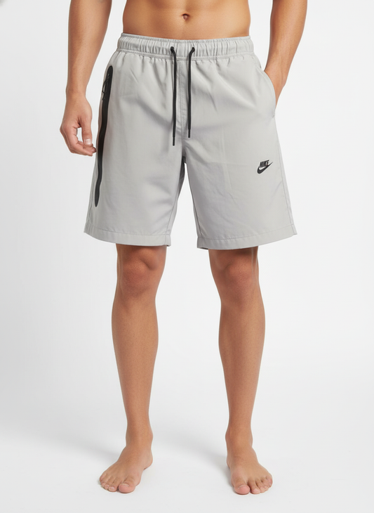 Nike Tech Pack sorc