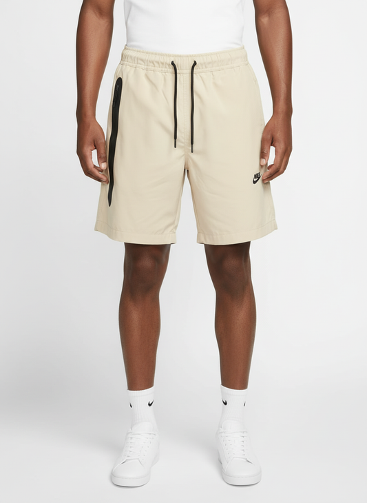 Nike Tech Pack sorc