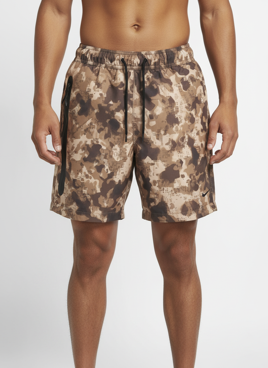 Nike Tech Pack sorc