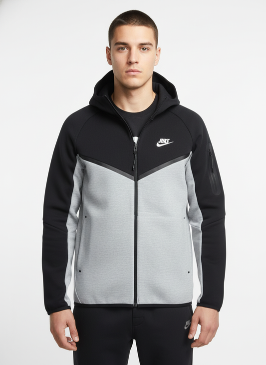 Nike Tech Fleece duks New Gen